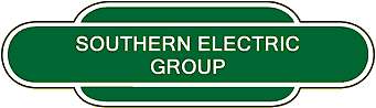 Southern Electric Group
