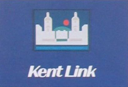 Kent Link