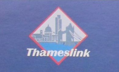 Thames Link