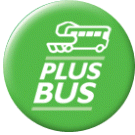 Plus-bus