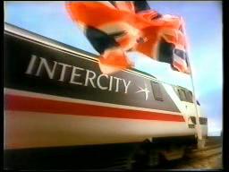 Introduction of IC225